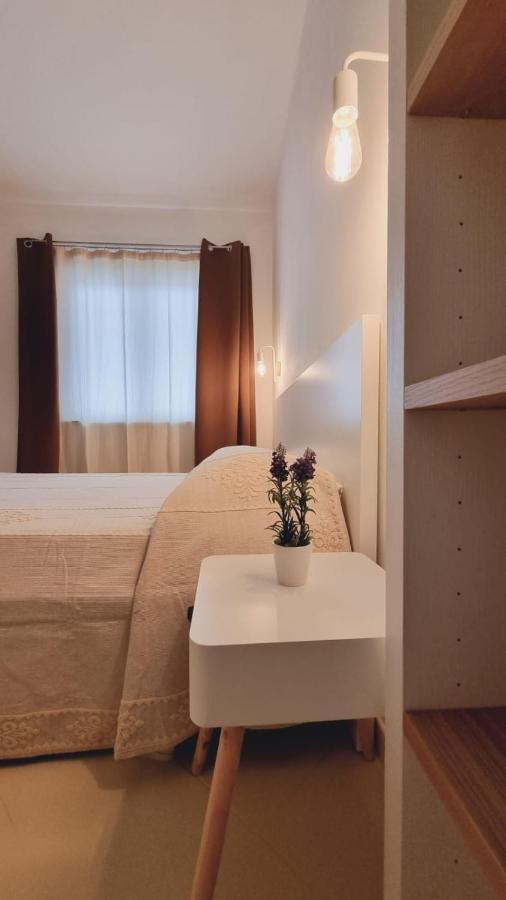 Lotto 16 - Guest House Ольбия Экстерьер фото
