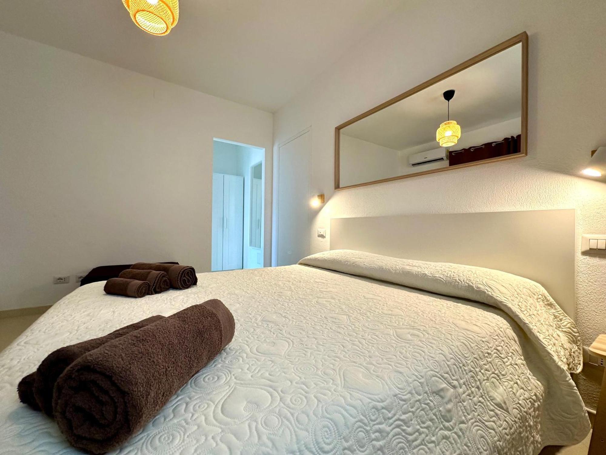 Lotto 16 - Guest House Ольбия Экстерьер фото