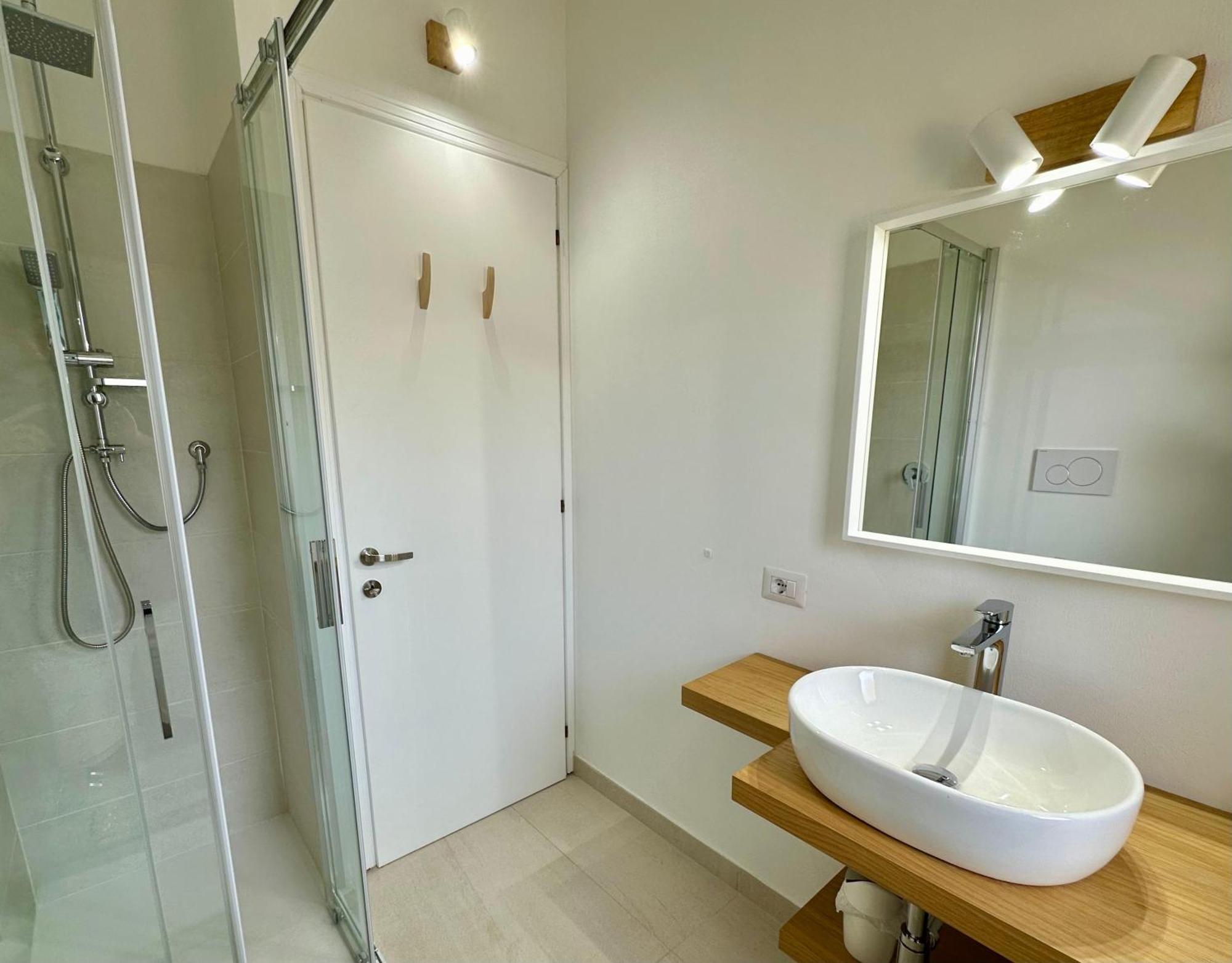 Lotto 16 - Guest House Ольбия Экстерьер фото