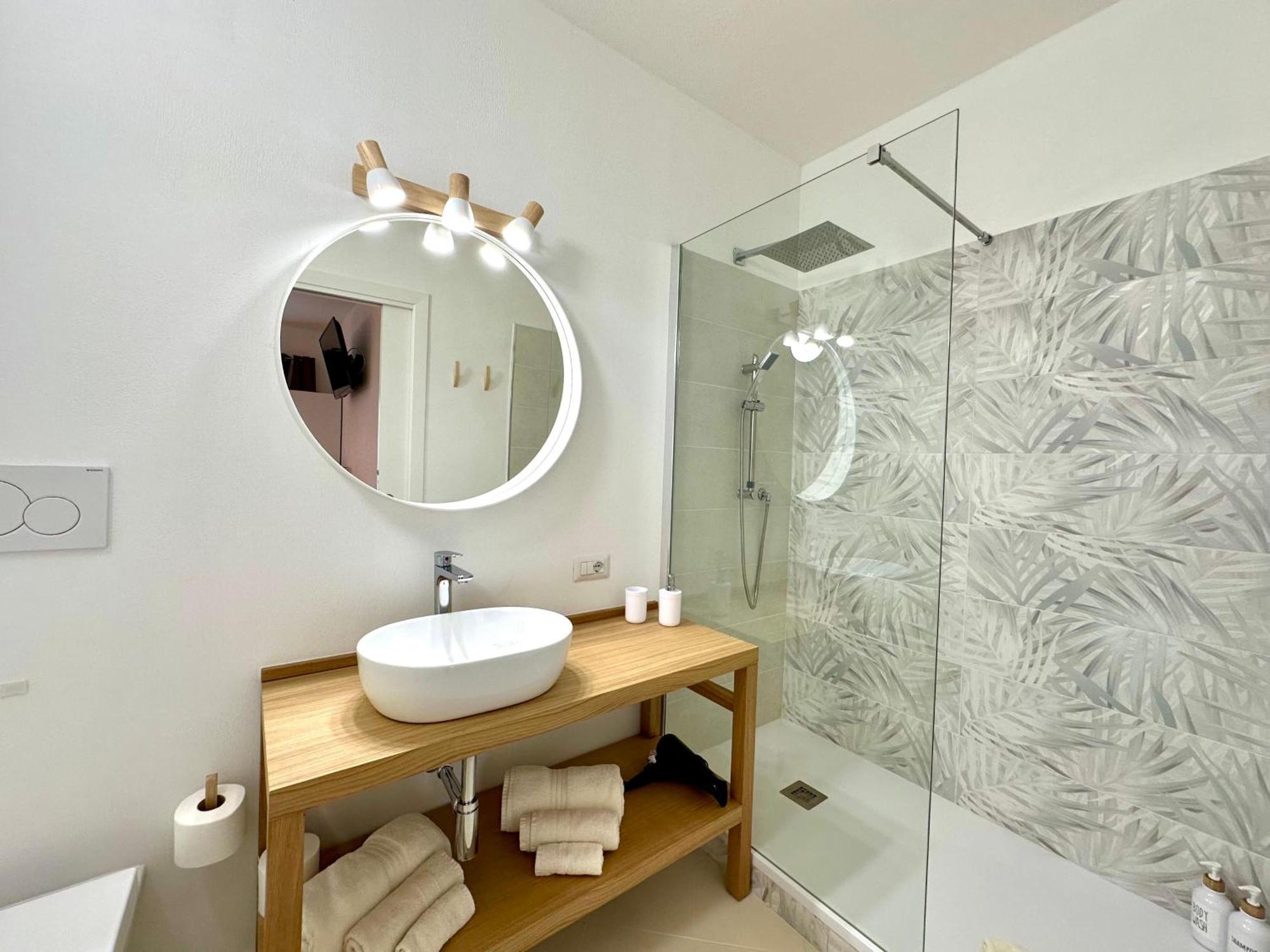 Lotto 16 - Guest House Ольбия Экстерьер фото