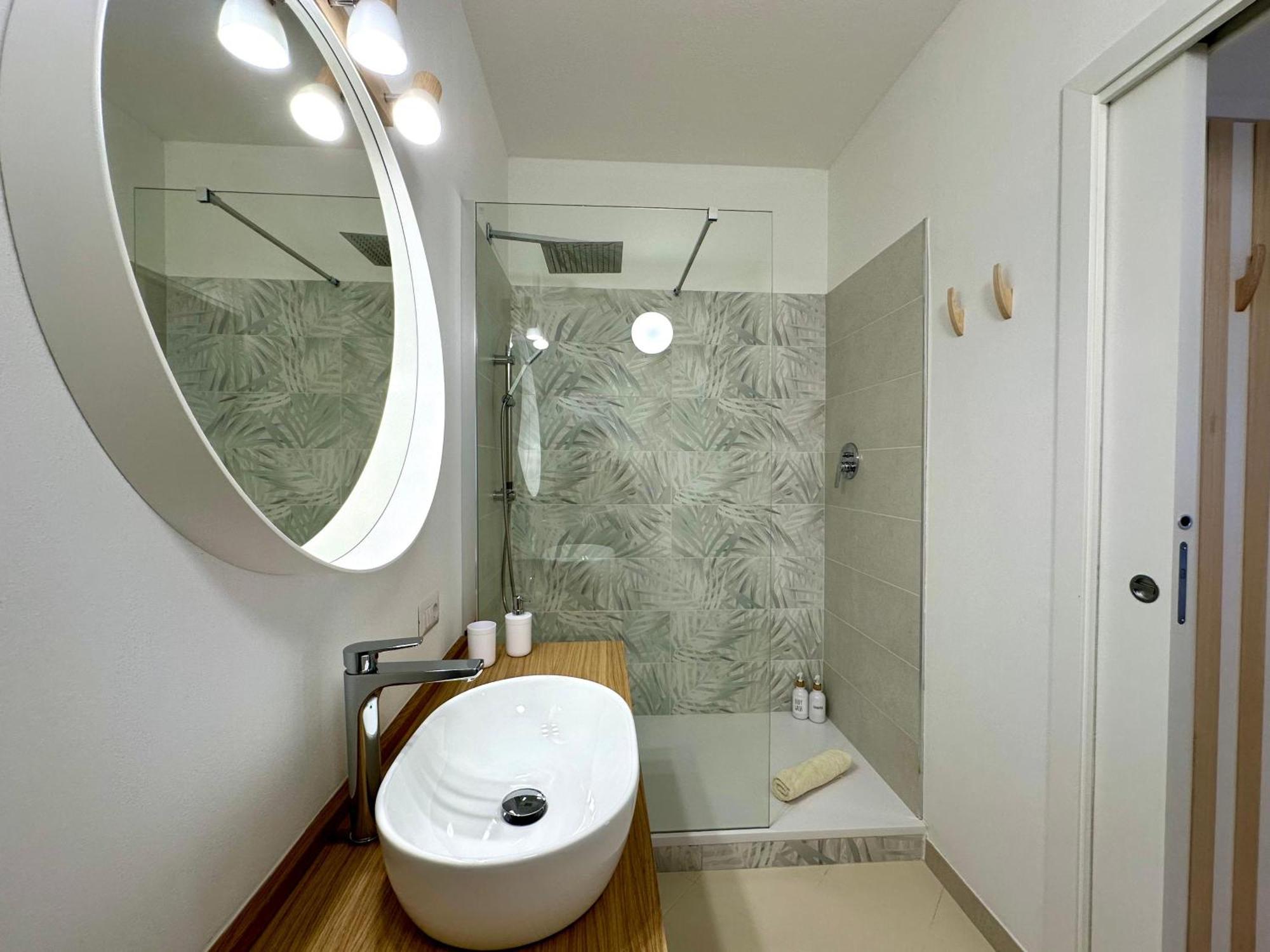 Lotto 16 - Guest House Ольбия Экстерьер фото